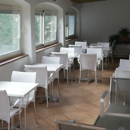 Corsica Porto-vecchio, Partie Dortoirs Hostel Porto-Vecchio (Corsica)