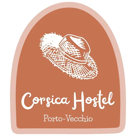 Corsica Porto-vecchio, Partie Dortoirs *