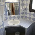 Corsica Porto-vecchio, Partie Dortoirs Hostel *