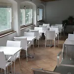 Corsica Porto-vecchio, Partie Dortoirs Hostel Porto-Vecchio (Corsica)