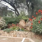 Hostel Corsica Porto-vecchio, Partie Dortoirs Porto-Vecchio (Corsica)