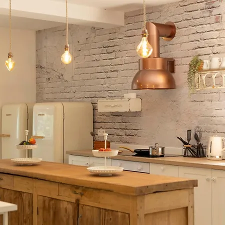 Corsica Porto-vecchio, Partie Dortoirs Hostel Porto-Vecchio (Corsica)