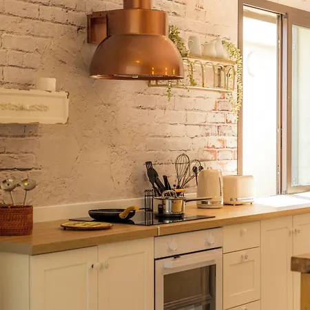 Corsica Porto-vecchio, Partie Dortoirs Hostel *