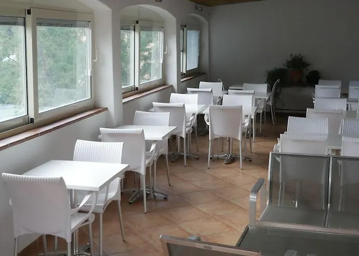 Corsica Porto-vecchio, Partie Dortoirs Hostel Porto-Vecchio (Corsica)