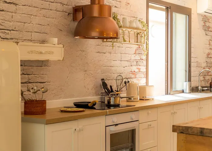 Auberge de jeunesse Corsica Porto-vecchio, Partie Dortoirs Porto-Vecchio (Corsica)