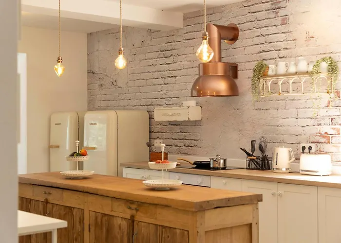 Corsica Porto-vecchio, Partie Dortoirs Хостел Порто-Веккьо